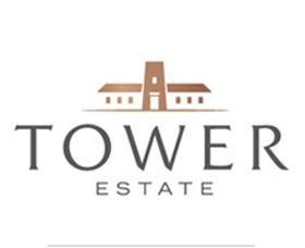 Tower Estate - Queensland Tourism 2