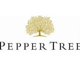 Pepper Tree Wines - Queensland Tourism 1