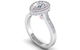 Solid Gold Diamonds - thumb 0