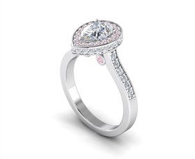 Solid Gold Diamonds - Queensland Tourism 0