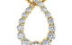 Solid Gold Diamonds - thumb 1