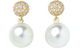 Solid Gold Diamonds - thumb 2