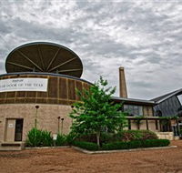 Hungerford Hill - Queensland Tourism
