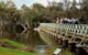 Canning River - thumb 1
