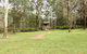 Mill Creek Picnic Area - thumb 2