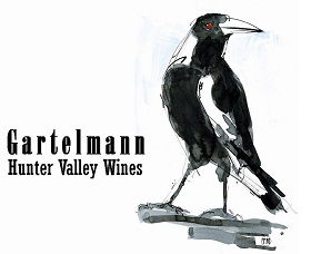 Gartelmann Wines - QLD Tourism 1