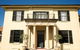 Wivenhoe House - thumb 0