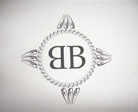 Bundanoon Botanicals - QLD Tourism 2