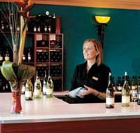 De Bortoli Wines Pokolbin - Queensland Tourism