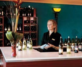 De Bortoli Wines Pokolbin - Queensland Tourism 0