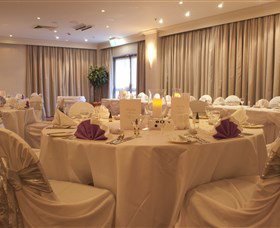Mittagong RSL Club - QLD Tourism 2