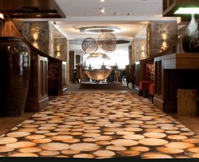 Mittagong RSL Club - QLD Tourism 0