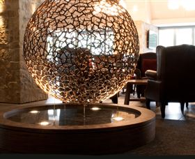 Mittagong RSL Club - QLD Tourism 4