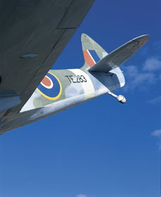 Aviation Heritage Museum Of Western Australia - Queensland Tourism 1