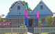 Marthaville Arts And Cultural Centre - thumb 0