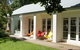 Sturt Craft Centre - thumb 0