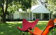 Sturt Craft Centre - thumb 3