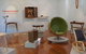 Sturt Craft Centre - thumb 4