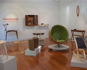Sturt Craft Centre - QLD Tourism 4