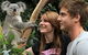 Featherdale Wildlife Park - thumb 0