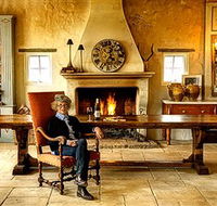 Sally Beresford Antiques/French Farmhouse Tables - Queensland Tourism