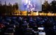 Blacktown Skyline Drive In - thumb 0