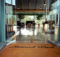 Howard Park and MadFish - Denmark Cellar Door - Queensland Tourism
