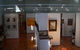 Yarram Courthouse Gallery Inc - thumb 1