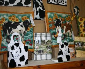 Campbelltown Craft Society - QLD Tourism 0
