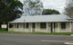 Campbelltown Craft Society - thumb 1