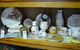 Campbelltown Craft Society - thumb 3