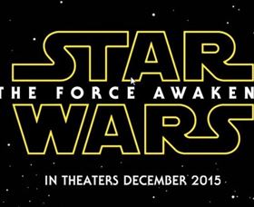 Heddon Greta Drive In - QLD Tourism 1