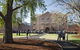 Female Orphan School - thumb 1