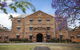 Female Orphan School - thumb 0