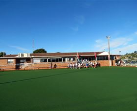 Dungog Memorial Bowling Club - QLD Tourism 0