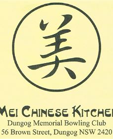 Dungog Memorial Bowling Club - QLD Tourism 1