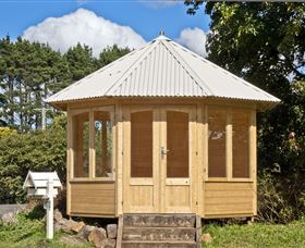 The Village Woodworks - Queensland Tourism 0