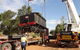 Walkaway Station Museum - thumb 1
