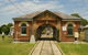 Newington Armory - Sydney Olympic Park - thumb 2