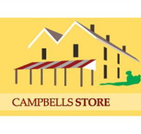 Campbells Store Craft Centre - QLD Tourism