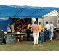 Koala Markets - Queensland Tourism