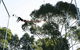 Circus Arts Sydney - thumb 5