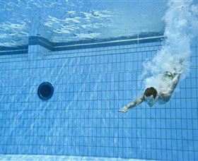  Queensland Tourism
