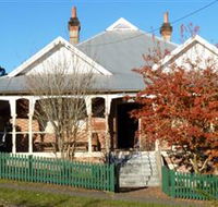Gloucester Museum - QLD Tourism