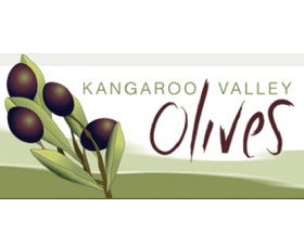 Kangaroo Valley Olives - Queensland Tourism 1