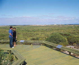  Queensland Tourism