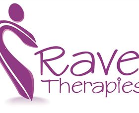 Ravel Therapies Remedial Massage - QLD Tourism 1