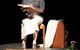 King Street Theatre - thumb 0