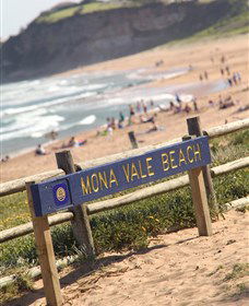 Sydney Suburbs ACT QLD Tourism