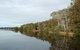 Lake Macquarie State Conservation Area - thumb 0